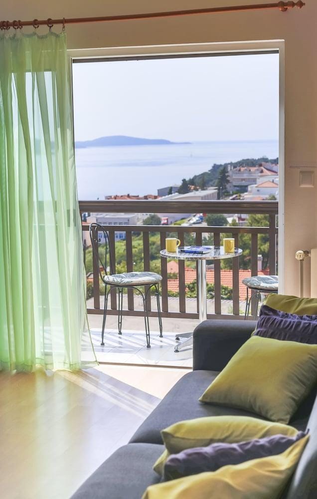 Apartmani Ivanovic Hotel in Hvar