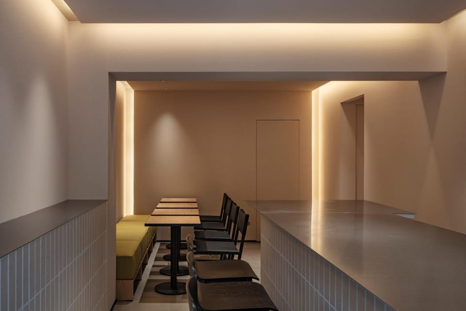 HotelCO Kuramae Hotel in Chiba Prefecture