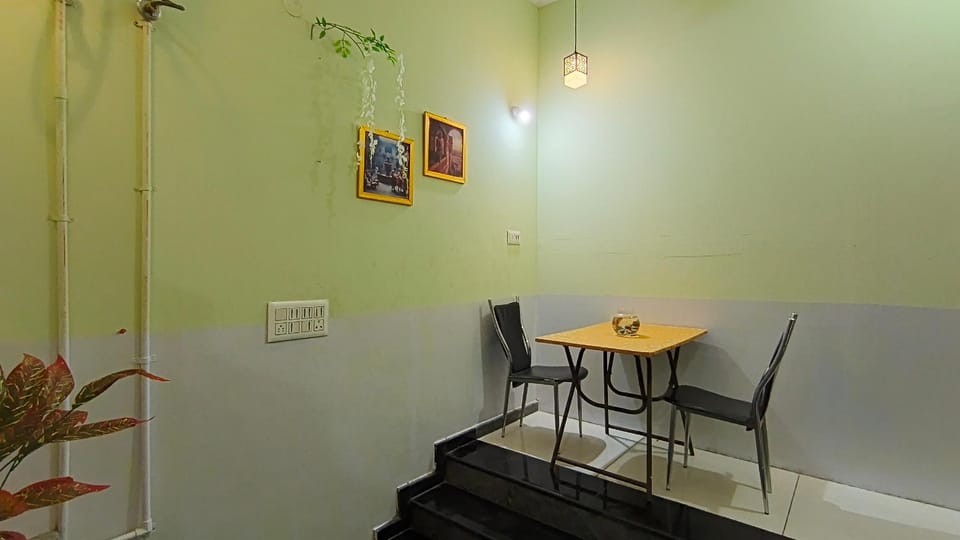 ADH Amilia Gardens Hostel in Mysuru