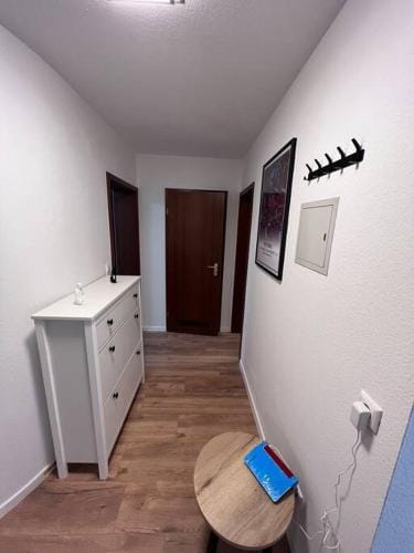 Business Apartment Bühl Hotel in Baden-Baden
