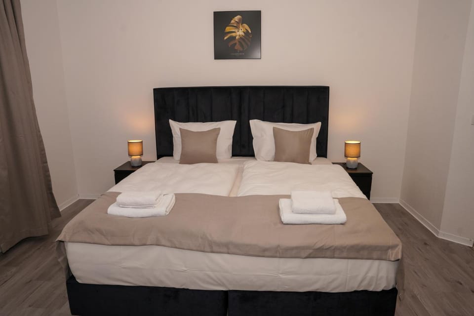 GN Hotel Furpach Hotel in Saarland, 66, Germany