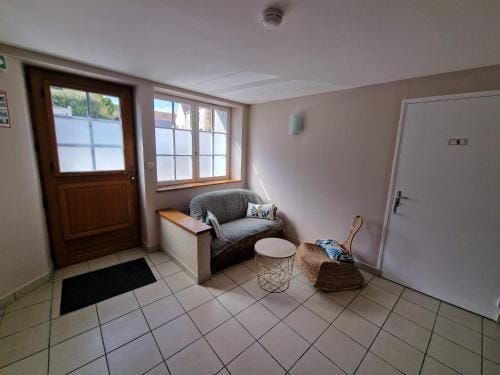 Les Chambres de Beaumont Hotel in Centre-Val de Loire