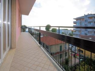 Doria 6 Int 5 in Marina di Andora Hotel in Liguria