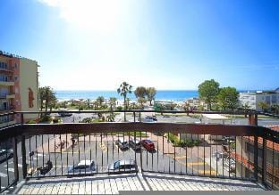 Doria 6 Int 5 in Marina di Andora Hotel in Liguria
