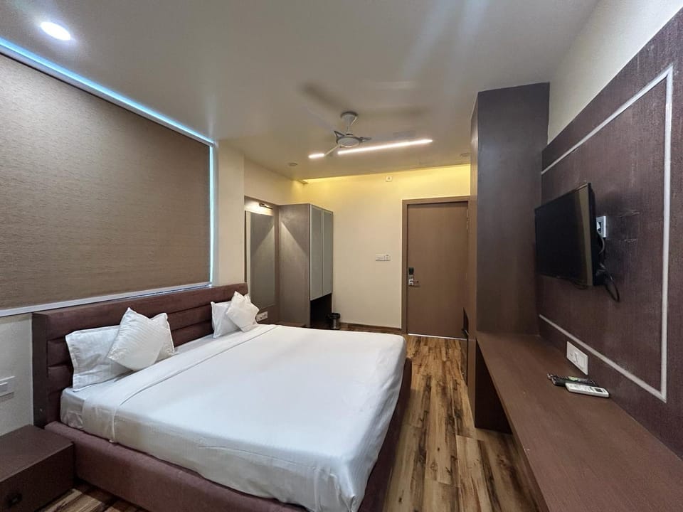 Hotel Sur Hotel in Rajasthan