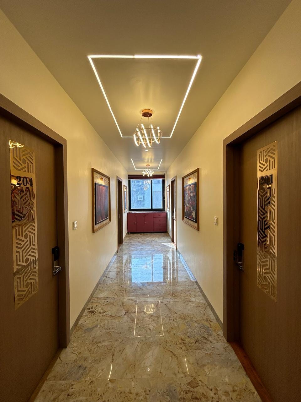 Hotel Sur Hotel in Rajasthan