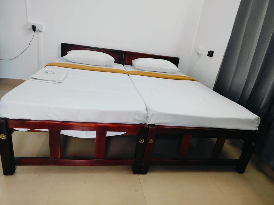 Hotel Trance Inn Hotel in Kochi