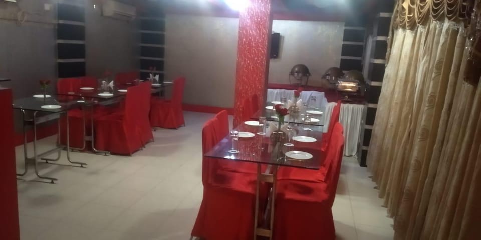 Orbit Hotel Hotel in Kolkata