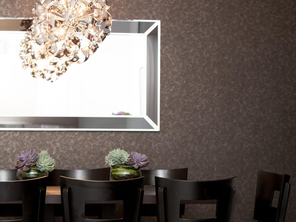 EPIC Seel Street Apartments - Liverpool City Centre Apartment hotel in Liverpool