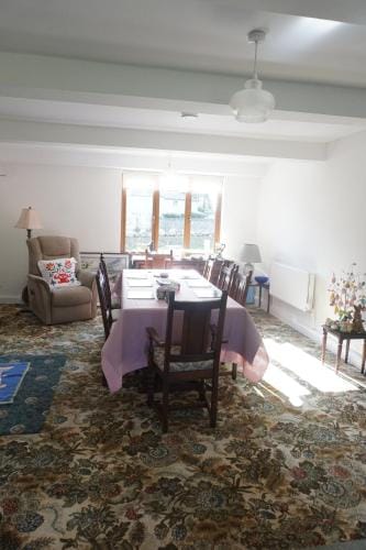 Holywell Lodge Hotel in Meath, Co. Meath, Ireland