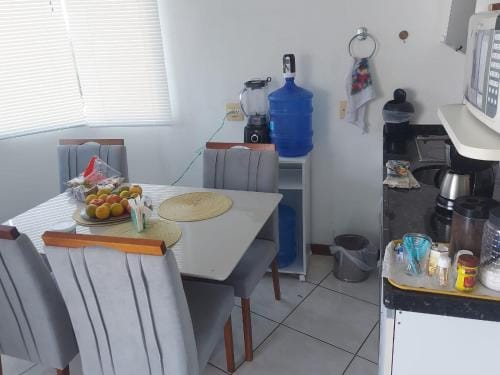 Apartamento frente mar - Barra da Tijuca Hotel in Rio de Janeiro