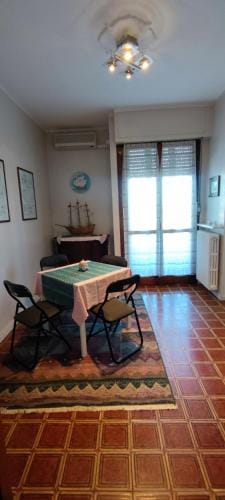 Casa Robert Hotel in Alessandria