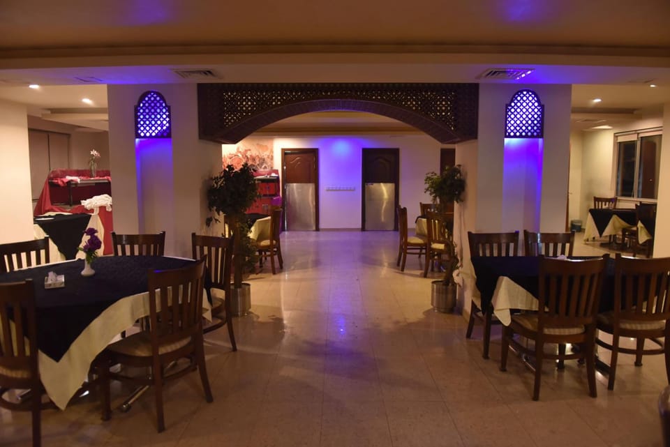 Shalimar Tower Hotel Lahore Hotel in Lahore