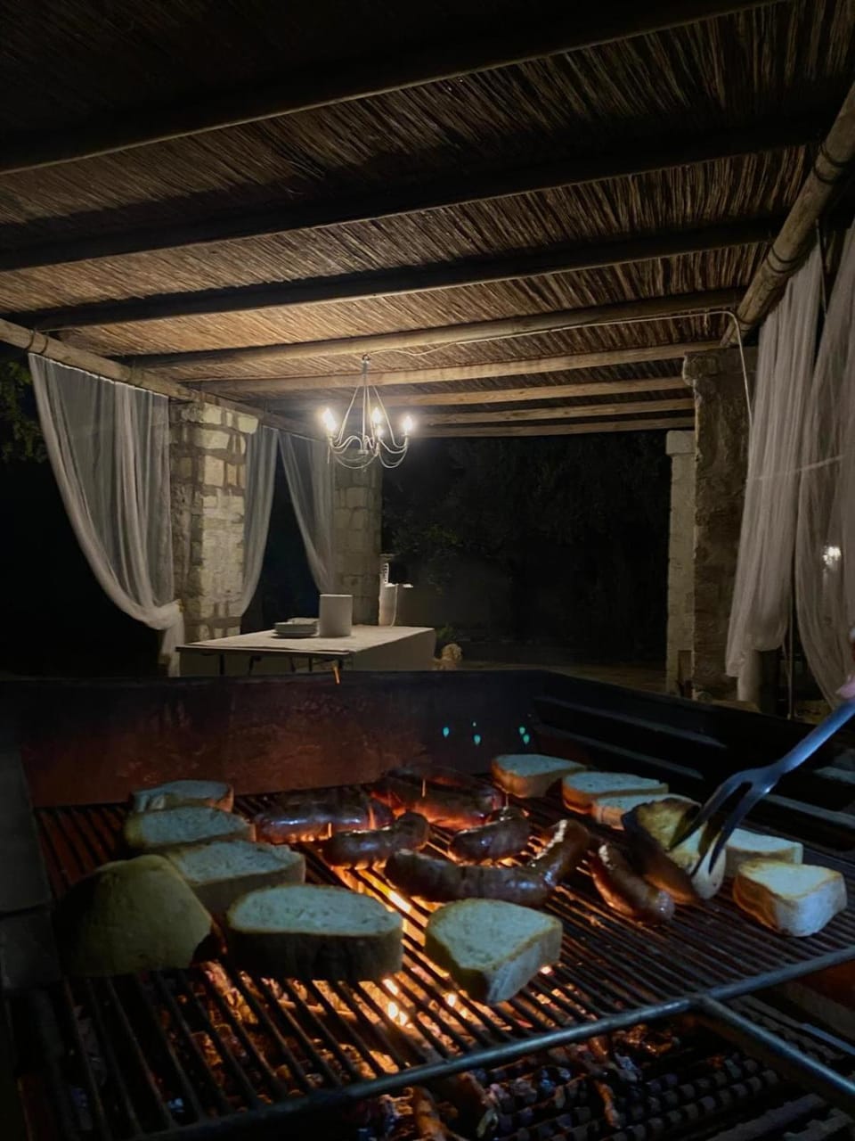 Il Vitigno di Dioniso Hotel in Forio