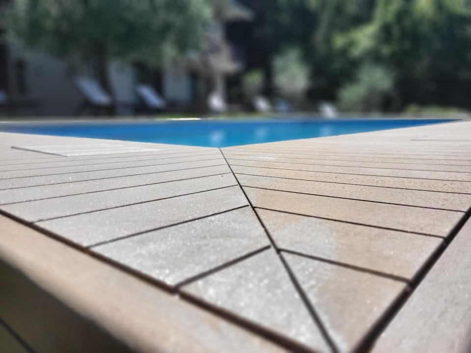 Attilio High Living Suites - Adults Only Hotel in Torri del Benaco