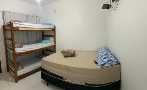 Oceano Suites Hotel in State of Rio de Janeiro