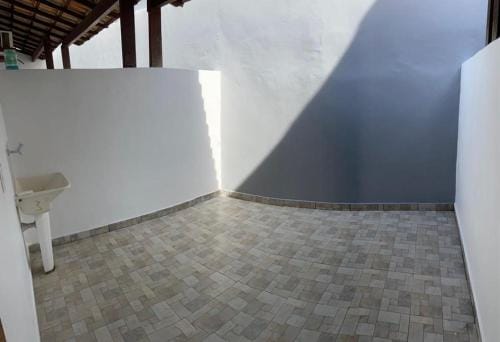 Oceano Suites Hotel in State of Rio de Janeiro
