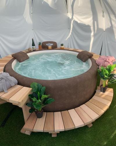 Suite Emeraude Hotel in Auvergne-Rhône-Alpes