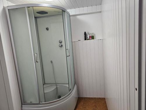 Kedainiu profesinio rengimo centras Hotel in Lithuania
