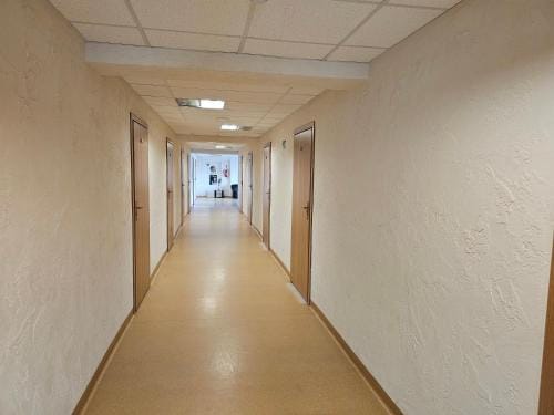 Kedainiu profesinio rengimo centras Hotel in Lithuania
