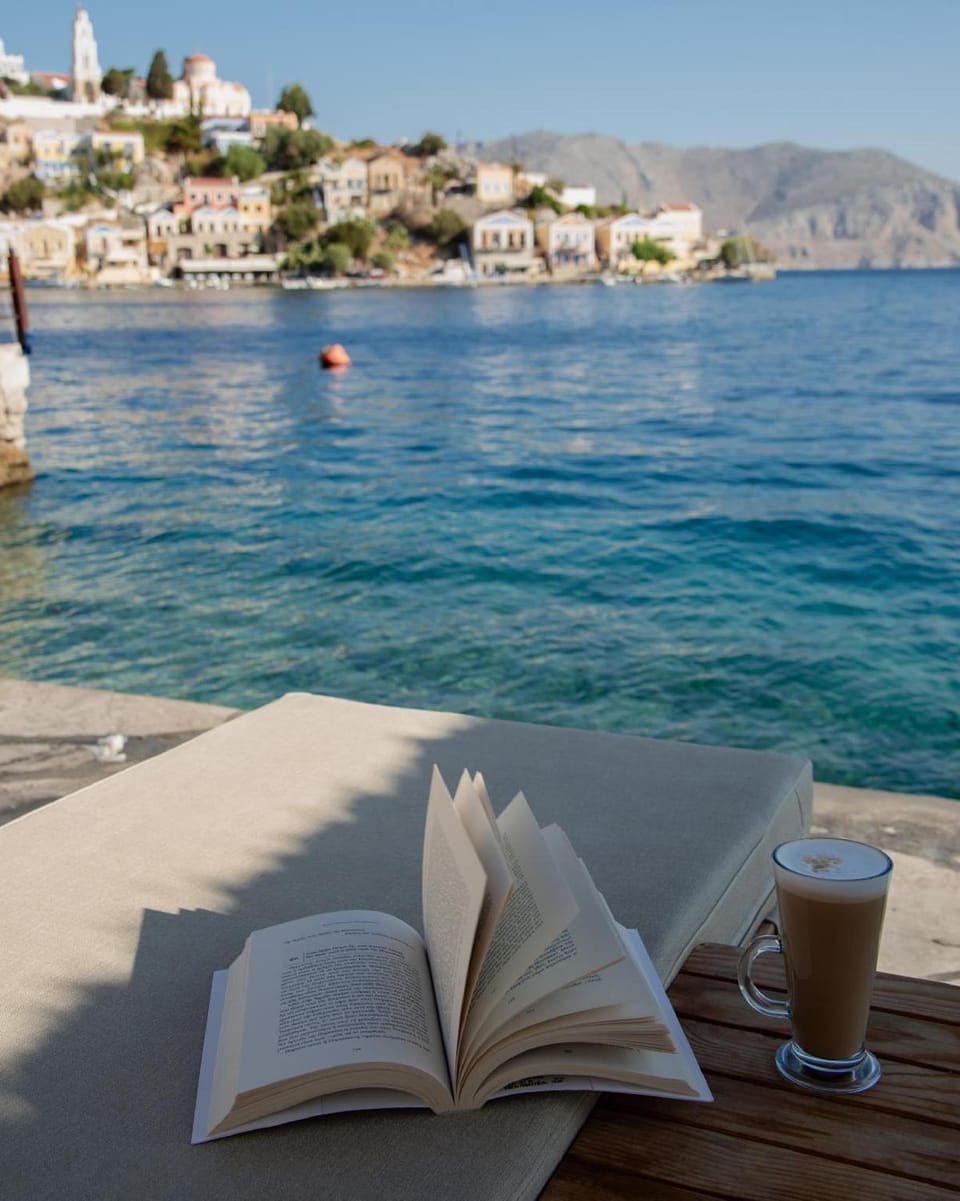NIREYS Hotel in Muğla Province