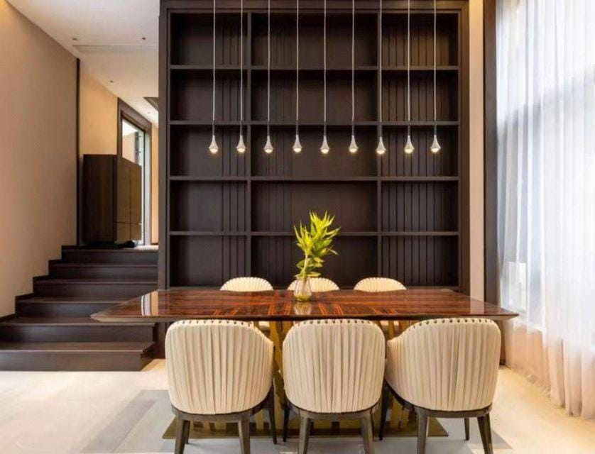 Six-Dimensional Business Hotel Huzhou Hotel in Suzhou