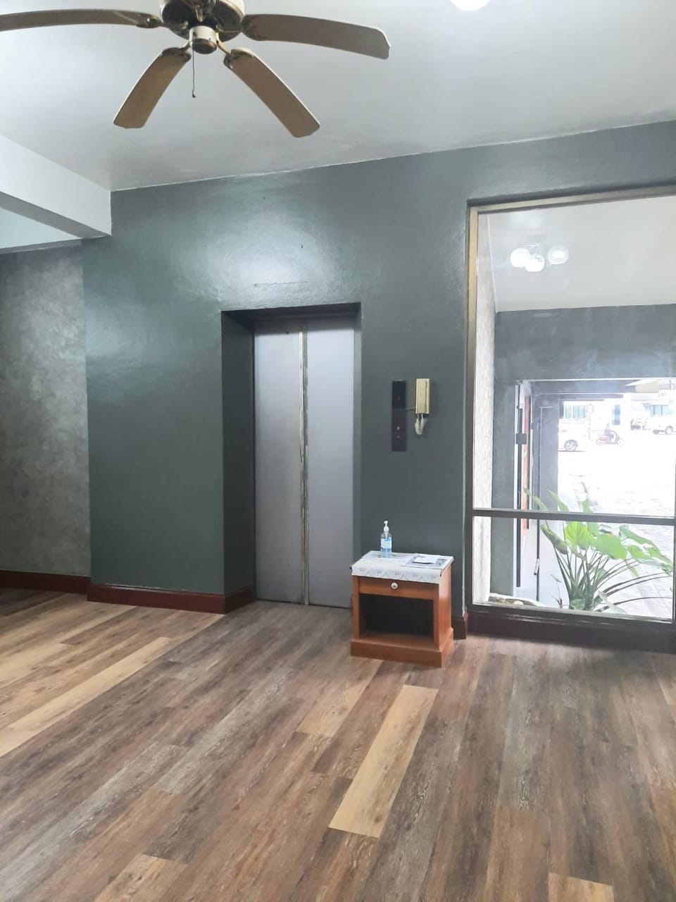 Phongkaew Hotel Hotel in Surat Thani Changwat