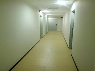 90579 U Inn Inn in Sarawak, Malaysia