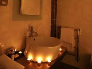 The House Hotel, Ascend Hotel Collection Hotel in Galway