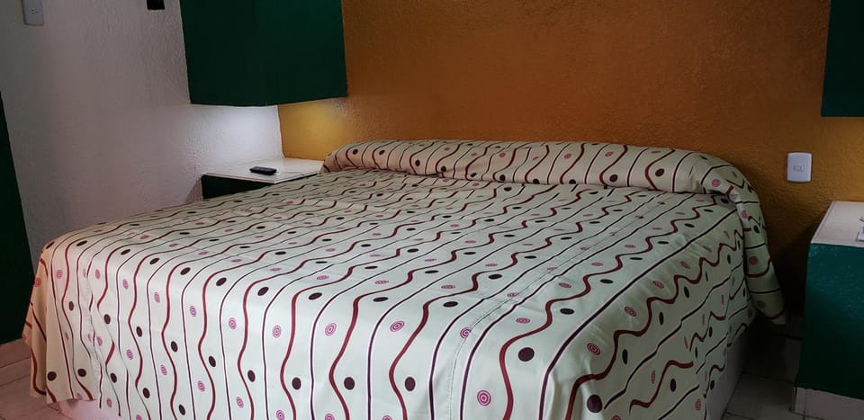 Hotel Viena Hotel in State of Coahuila