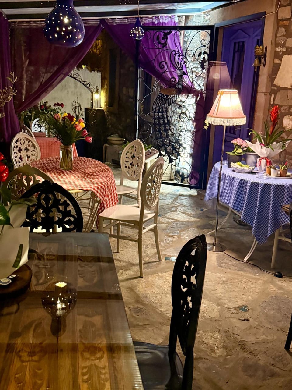Masal Kucukkoy Boutiquehotel Hotel in İzmir Province