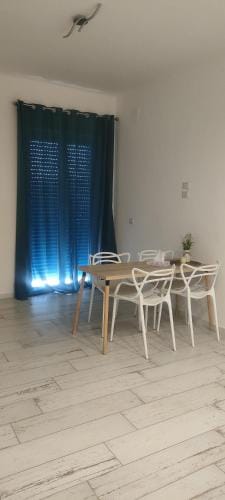 Maison appartaments Hotel in Bari