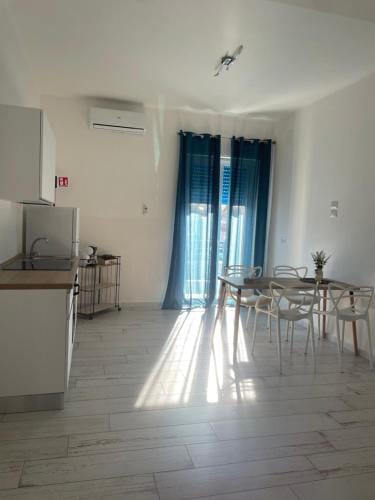 Maison appartaments Hotel in Bari