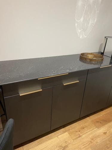 La Fleur de Sel Hotel in Honfleur