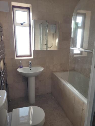 Roomstay Hemel Hotel in Hemel Hempstead