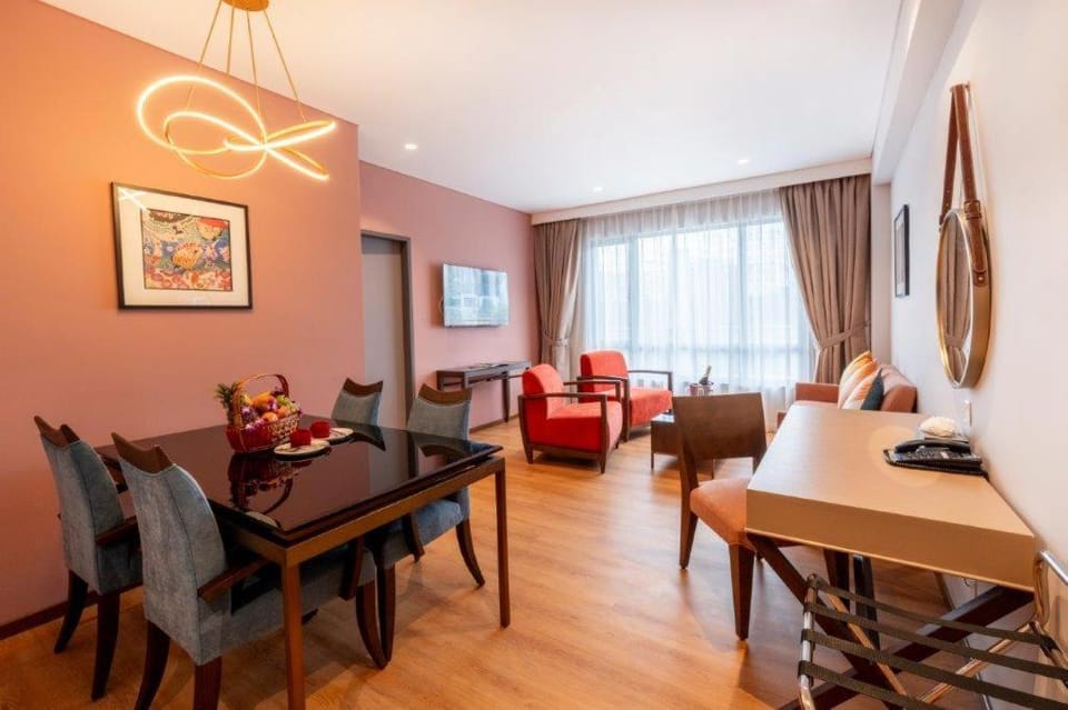 Arena Premier Hotel Hotel in Negeri Sembilan, Malaysia