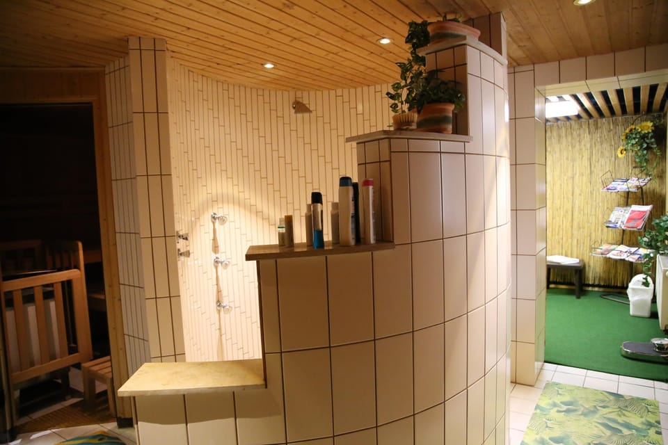 Alt-Connewitz Hotel Leipizg Hotel in Leipzig