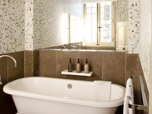 La Maison d Uzes Hotel Hotel in Uzes