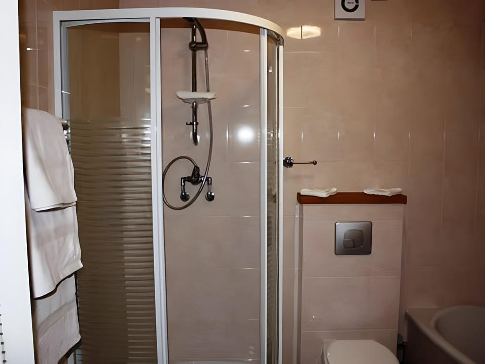 Anvil Lodge Inn in England