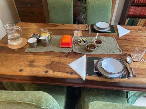 Yew Tree House, Bed & Breakfast in Colchester Hotel in Colchester