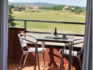 Hostal Alberana Hostel in Baix Empordà