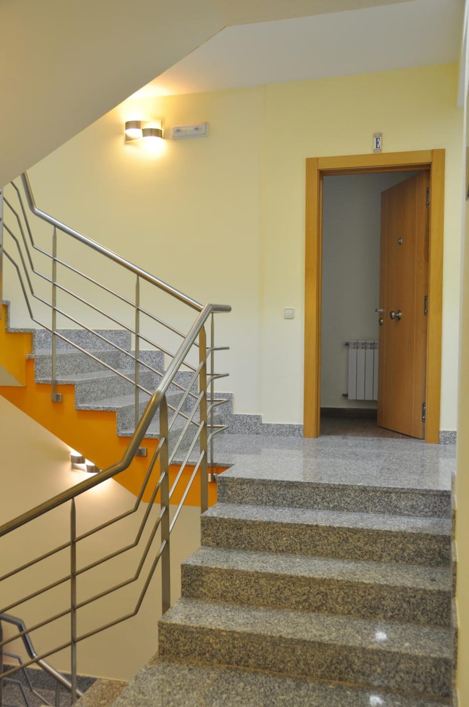 Hotel de Alba Hotel in Castile and León