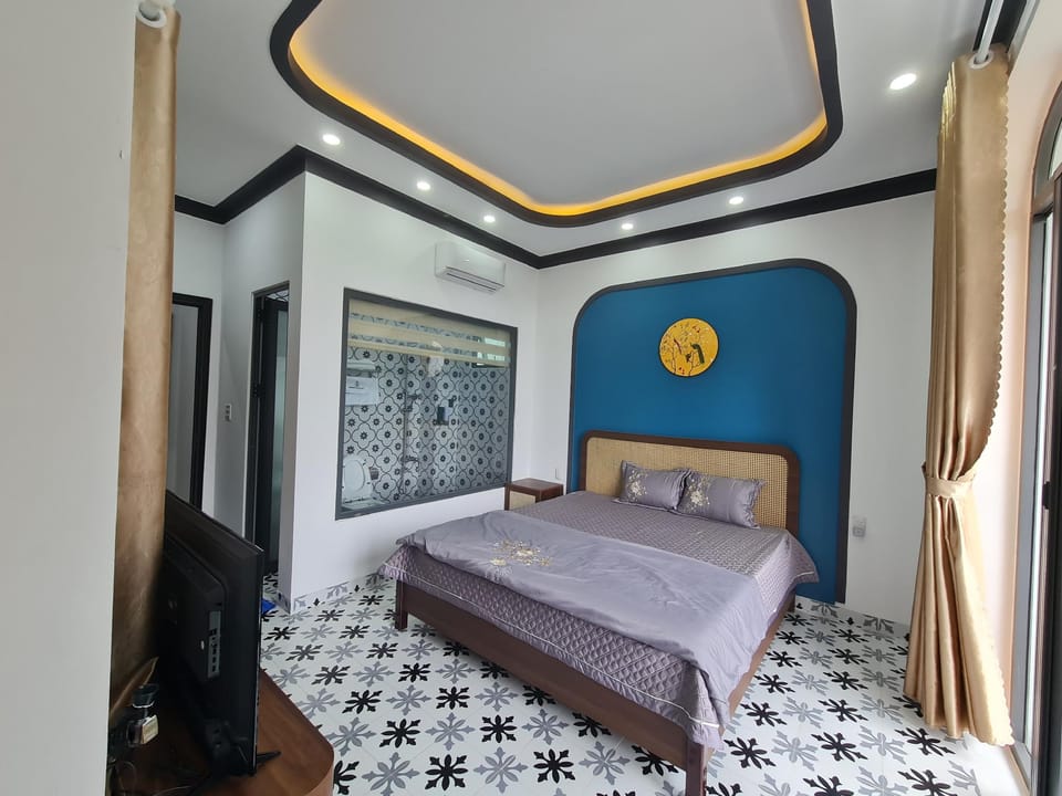 Room plan