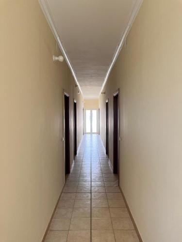 Casa La Viola Hotel in Province of Taranto