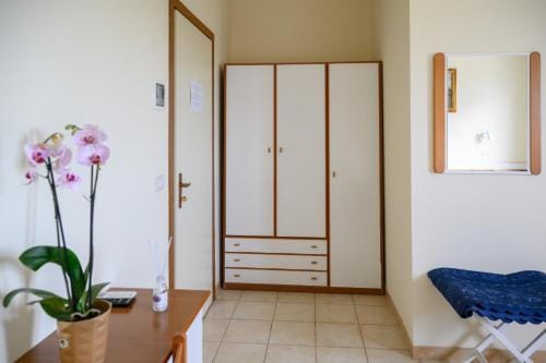 Casa La Viola Hotel in Province of Taranto