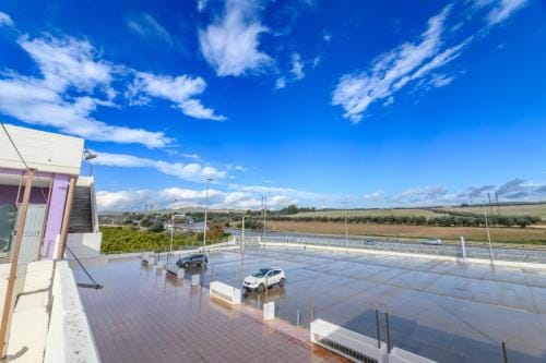Casa La Viola Hotel in Province of Taranto