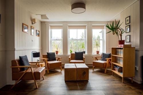Cairngorm Lodge Youth Hostel Hostel in Scotland