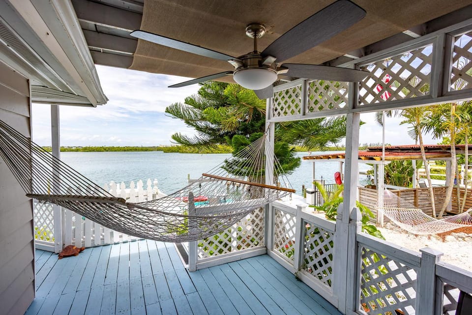 Turtle Beach Resort Resort in Florida
