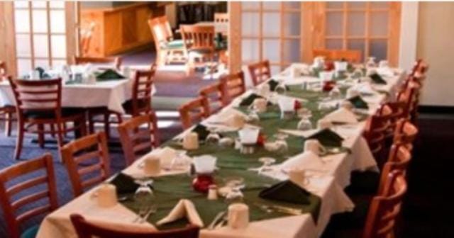 Fisherman's Landing Inn Inn in Rocky Harbour