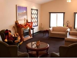 Fisherman's Landing Inn Inn in Rocky Harbour